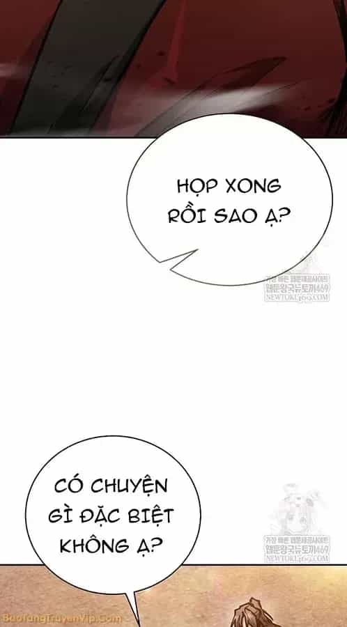 Truyền Thuyết Ma Giáo Phi Long Thập Tam Đại - Chương 27 - ảnh 37