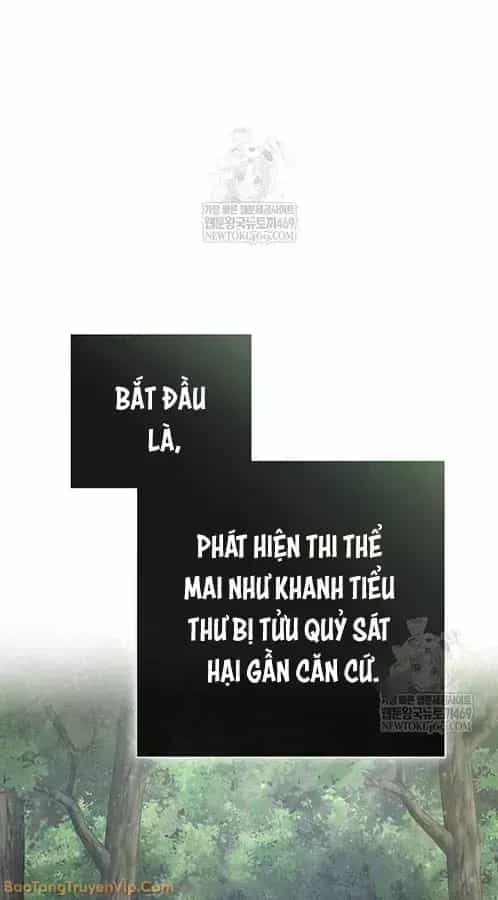 Truyền Thuyết Ma Giáo Phi Long Thập Tam Đại - Chương 27 - ảnh 45