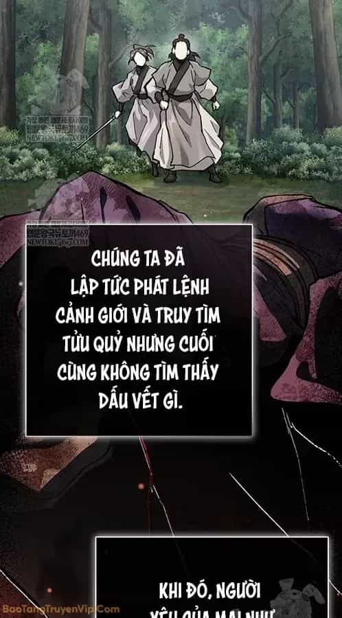 Truyền Thuyết Ma Giáo Phi Long Thập Tam Đại - Chương 27 - ảnh 46