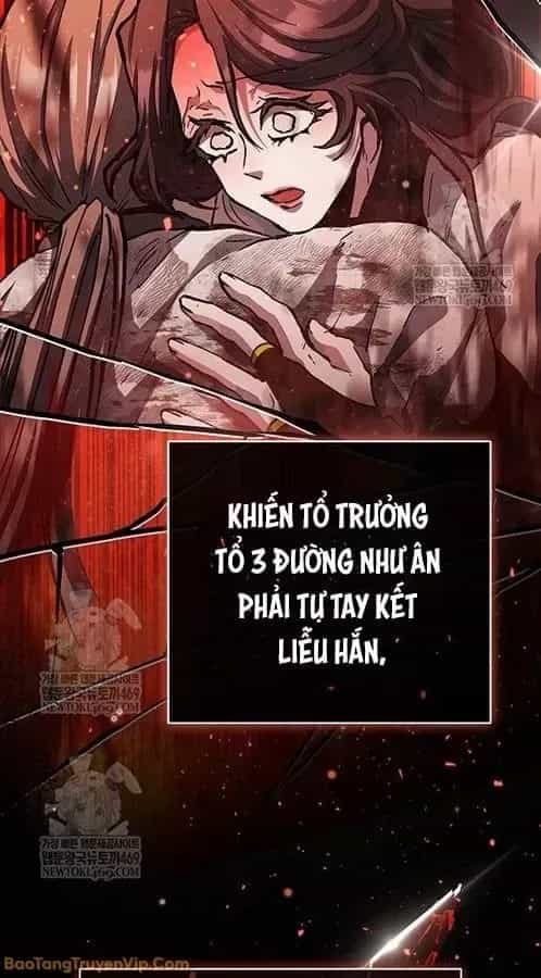 Truyền Thuyết Ma Giáo Phi Long Thập Tam Đại - Chương 27 - ảnh 48