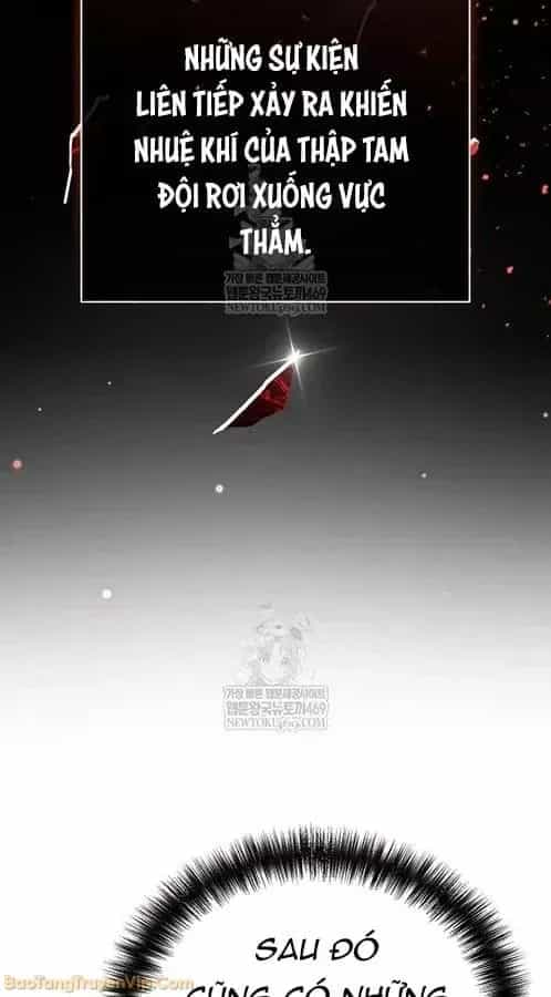 Truyền Thuyết Ma Giáo Phi Long Thập Tam Đại - Chương 27 - ảnh 49