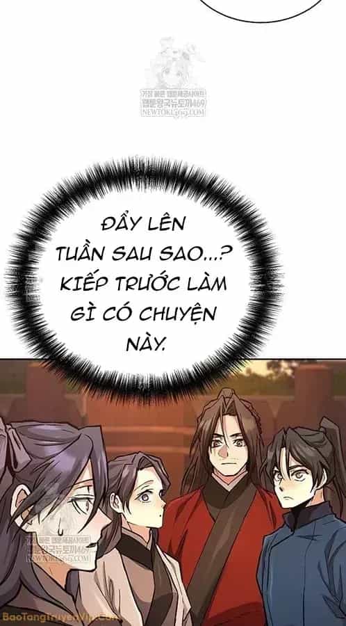 Truyền Thuyết Ma Giáo Phi Long Thập Tam Đại - Chương 27 - ảnh 55