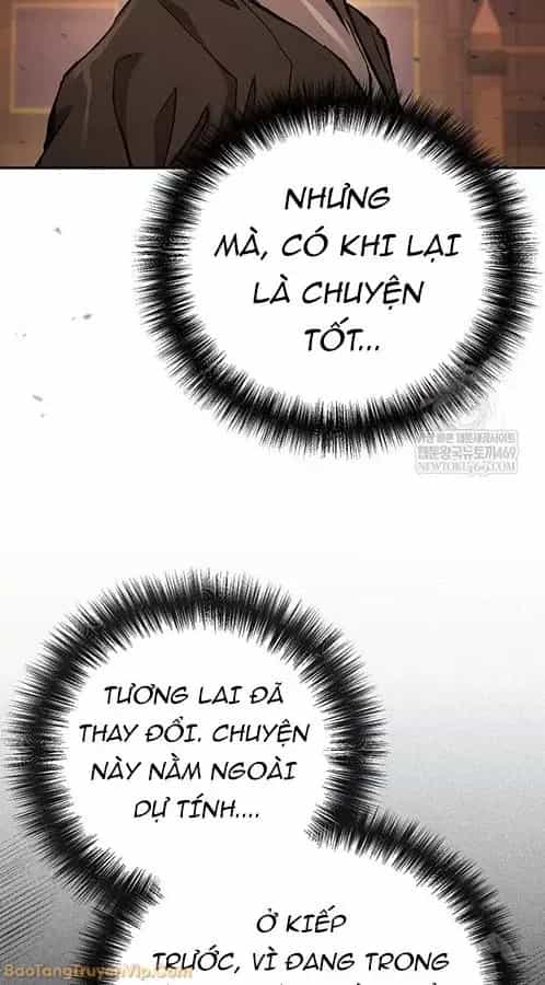Truyền Thuyết Ma Giáo Phi Long Thập Tam Đại - Chương 27 - ảnh 59