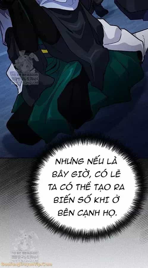Truyền Thuyết Ma Giáo Phi Long Thập Tam Đại - Chương 27 - ảnh 61