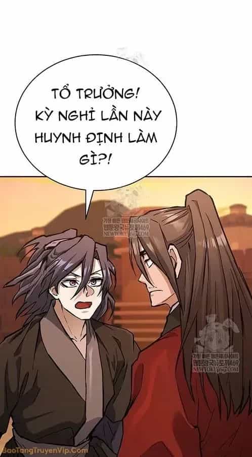 Truyền Thuyết Ma Giáo Phi Long Thập Tam Đại - Chương 27 - ảnh 63