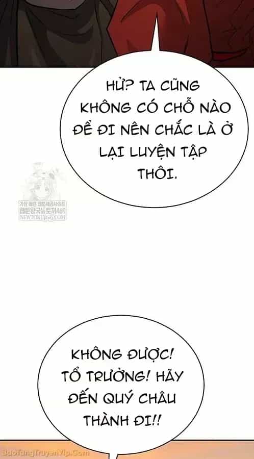Truyền Thuyết Ma Giáo Phi Long Thập Tam Đại - Chương 27 - ảnh 64