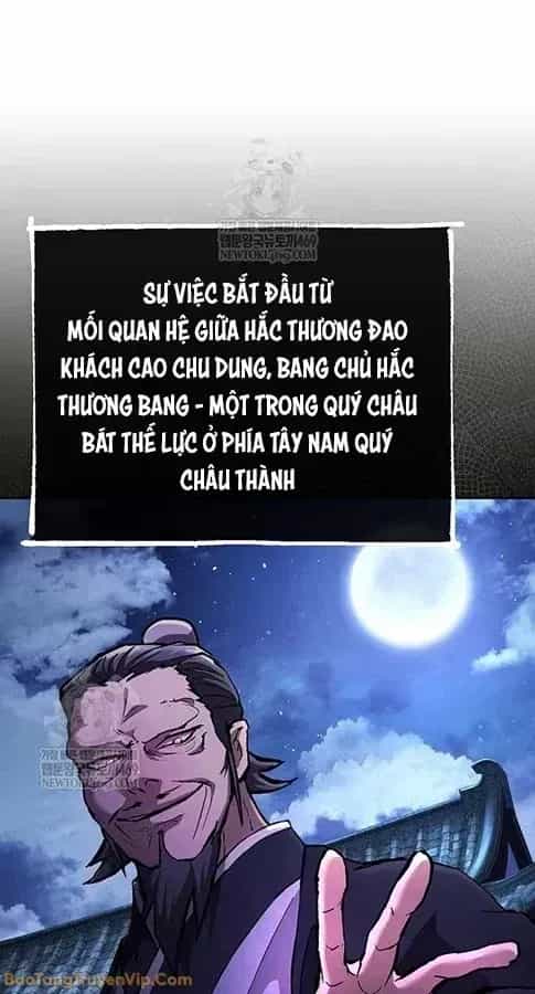 Truyền Thuyết Ma Giáo Phi Long Thập Tam Đại - Chương 27 - ảnh 69