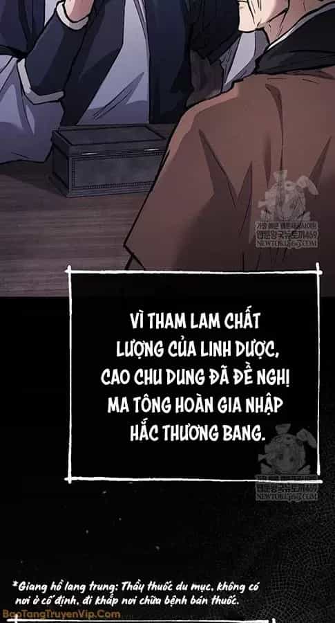 Truyền Thuyết Ma Giáo Phi Long Thập Tam Đại - Chương 27 - ảnh 72