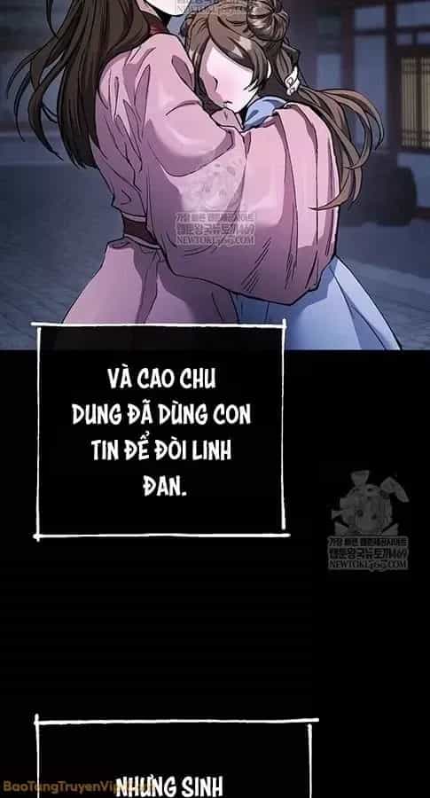 Truyền Thuyết Ma Giáo Phi Long Thập Tam Đại - Chương 27 - ảnh 79