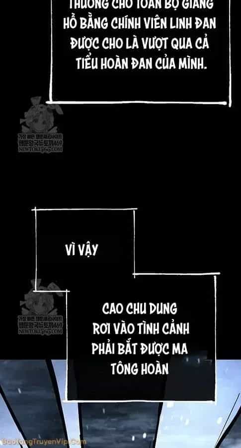 Truyền Thuyết Ma Giáo Phi Long Thập Tam Đại - Chương 27 - ảnh 81