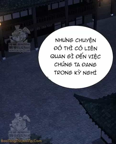 Truyền Thuyết Ma Giáo Phi Long Thập Tam Đại - Chương 27 - ảnh 85