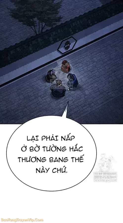 Truyền Thuyết Ma Giáo Phi Long Thập Tam Đại - Chương 27 - ảnh 86
