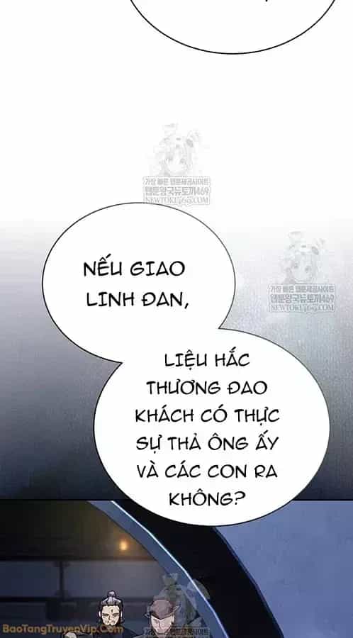 Truyền Thuyết Ma Giáo Phi Long Thập Tam Đại - Chương 27 - ảnh 94