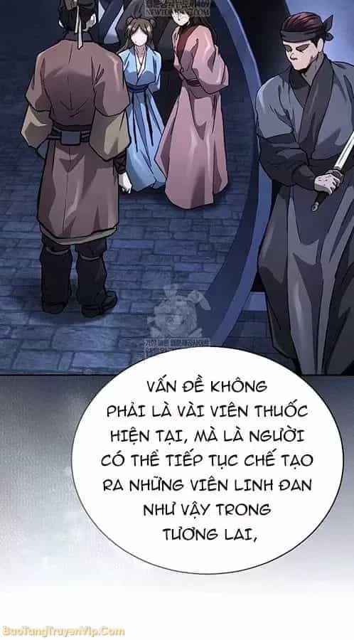 Truyền Thuyết Ma Giáo Phi Long Thập Tam Đại - Chương 27 - ảnh 95