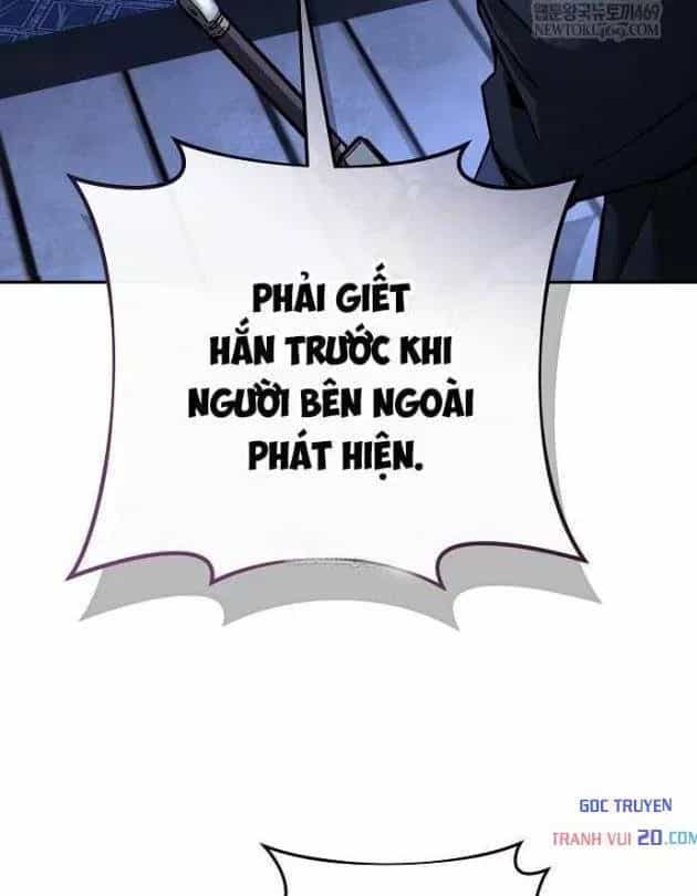 Truyền Thuyết Ma Giáo Phi Long Thập Tam Đại - Chương 28 - ảnh 101