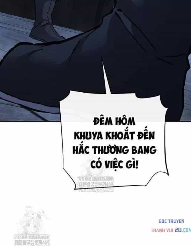 Truyền Thuyết Ma Giáo Phi Long Thập Tam Đại - Chương 28 - ảnh 11