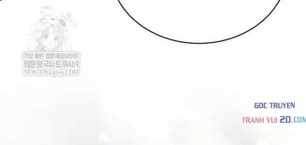 Truyền Thuyết Ma Giáo Phi Long Thập Tam Đại - Chương 28 - ảnh 118