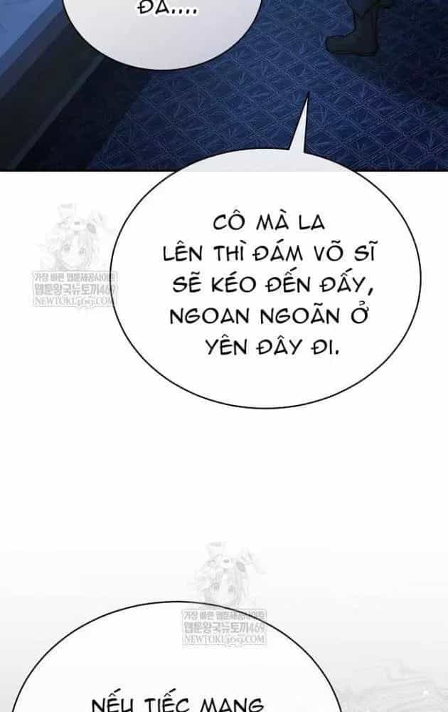 Truyền Thuyết Ma Giáo Phi Long Thập Tam Đại - Chương 28 - ảnh 126
