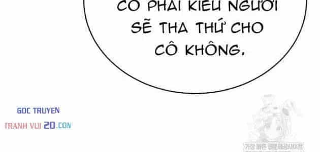 Truyền Thuyết Ma Giáo Phi Long Thập Tam Đại - Chương 28 - ảnh 128