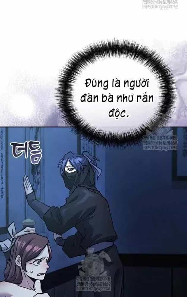 Truyền Thuyết Ma Giáo Phi Long Thập Tam Đại - Chương 28 - ảnh 129