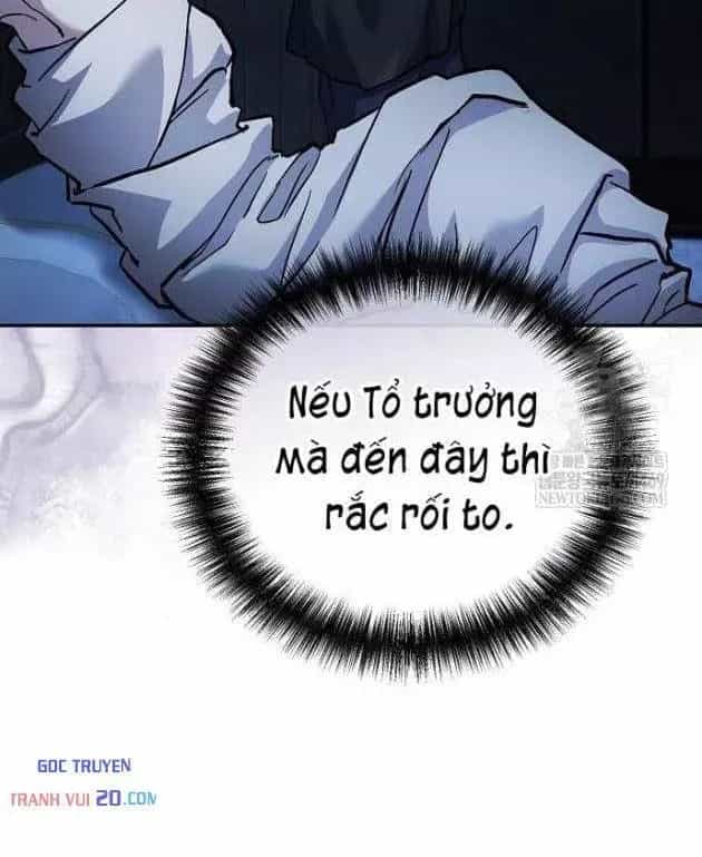 Truyền Thuyết Ma Giáo Phi Long Thập Tam Đại - Chương 28 - ảnh 130