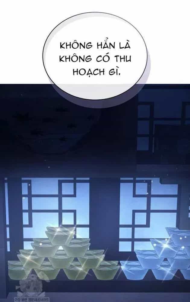 Truyền Thuyết Ma Giáo Phi Long Thập Tam Đại - Chương 28 - ảnh 137