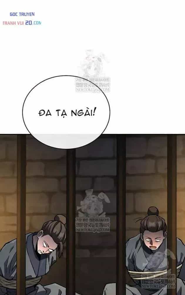 Truyền Thuyết Ma Giáo Phi Long Thập Tam Đại - Chương 28 - ảnh 141