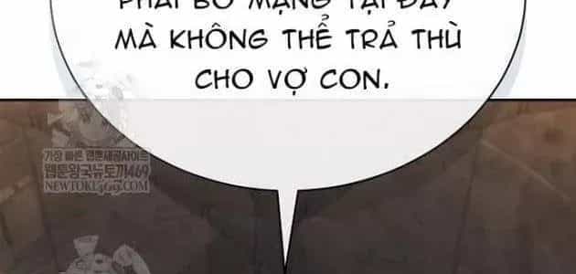 Truyền Thuyết Ma Giáo Phi Long Thập Tam Đại - Chương 28 - ảnh 143