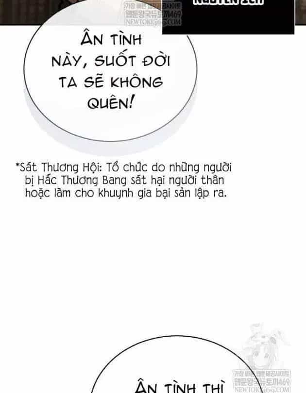 Truyền Thuyết Ma Giáo Phi Long Thập Tam Đại - Chương 28 - ảnh 145