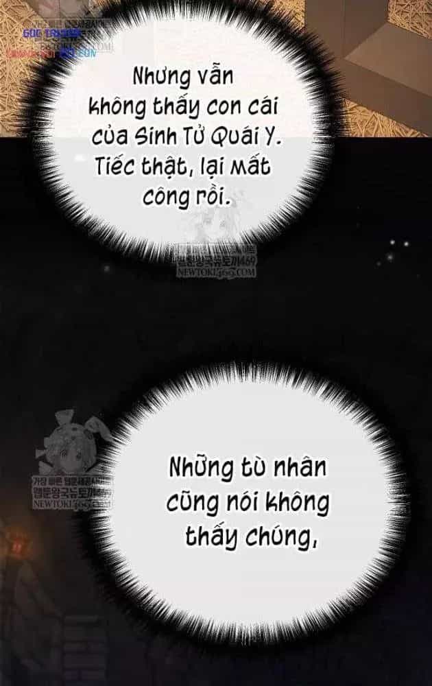 Truyền Thuyết Ma Giáo Phi Long Thập Tam Đại - Chương 28 - ảnh 149