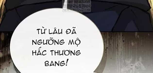 Truyền Thuyết Ma Giáo Phi Long Thập Tam Đại - Chương 28 - ảnh 15