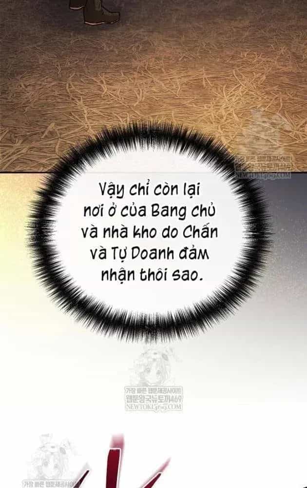 Truyền Thuyết Ma Giáo Phi Long Thập Tam Đại - Chương 28 - ảnh 151