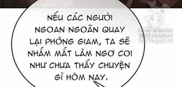 Truyền Thuyết Ma Giáo Phi Long Thập Tam Đại - Chương 28 - ảnh 158