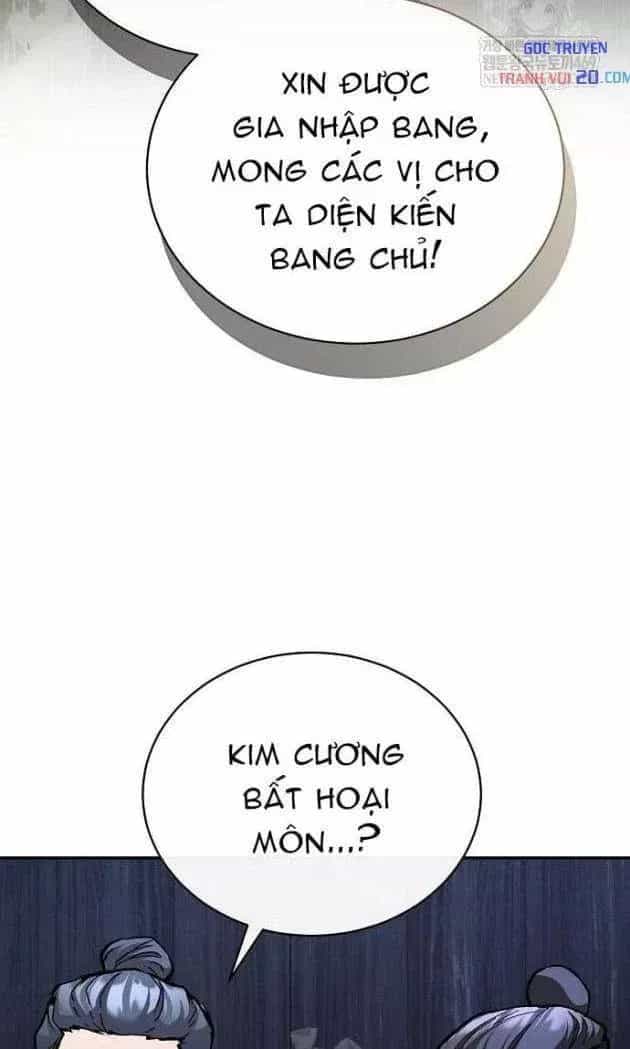 Truyền Thuyết Ma Giáo Phi Long Thập Tam Đại - Chương 28 - ảnh 16