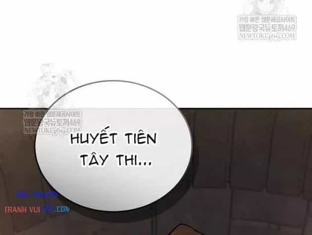 Truyền Thuyết Ma Giáo Phi Long Thập Tam Đại - Chương 28 - ảnh 160