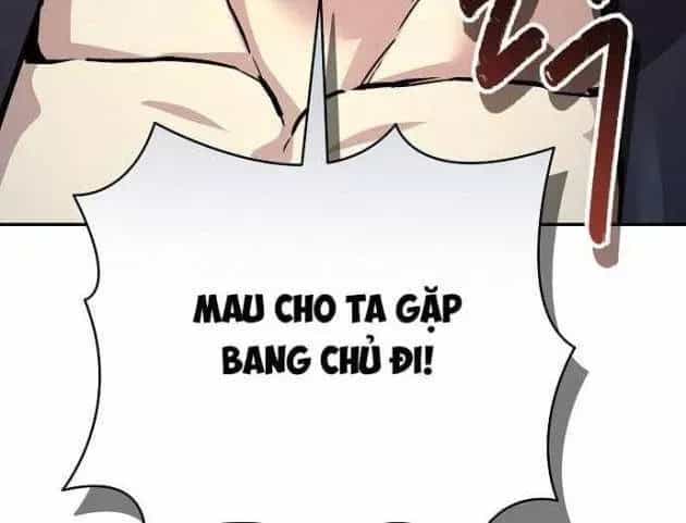 Truyền Thuyết Ma Giáo Phi Long Thập Tam Đại - Chương 28 - ảnh 26