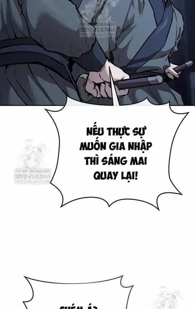 Truyền Thuyết Ma Giáo Phi Long Thập Tam Đại - Chương 28 - ảnh 28