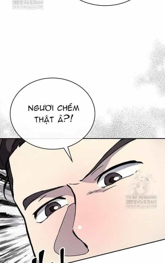 Truyền Thuyết Ma Giáo Phi Long Thập Tam Đại - Chương 28 - ảnh 38