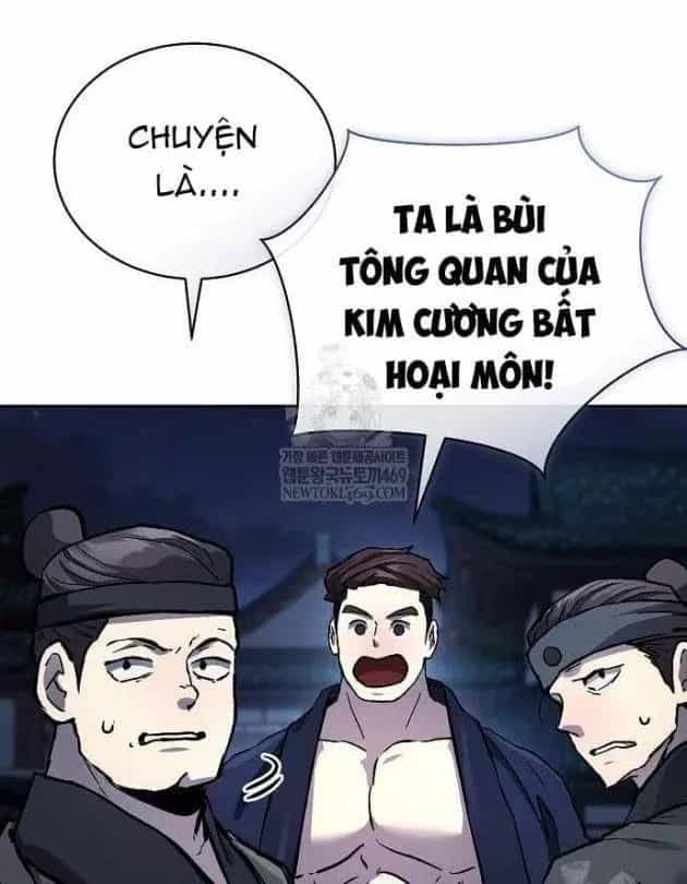 Truyền Thuyết Ma Giáo Phi Long Thập Tam Đại - Chương 28 - ảnh 51