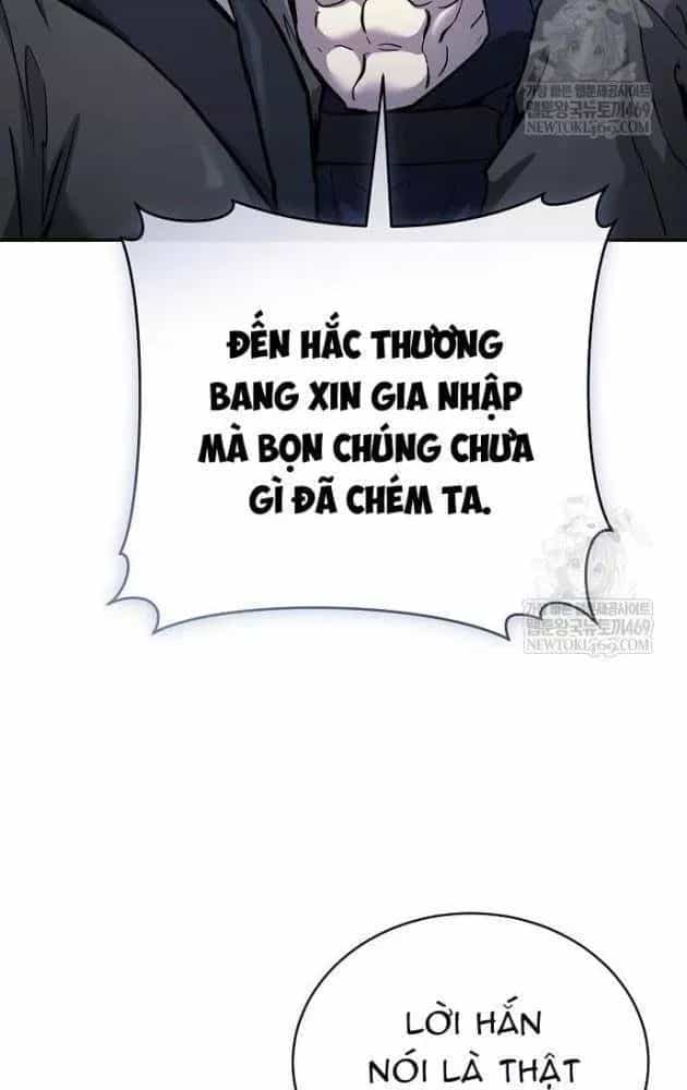 Truyền Thuyết Ma Giáo Phi Long Thập Tam Đại - Chương 28 - ảnh 52