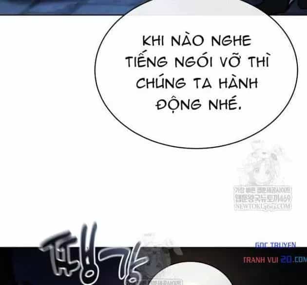 Truyền Thuyết Ma Giáo Phi Long Thập Tam Đại - Chương 28 - ảnh 56