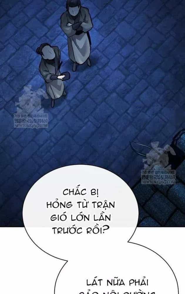 Truyền Thuyết Ma Giáo Phi Long Thập Tam Đại - Chương 28 - ảnh 63