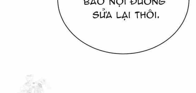 Truyền Thuyết Ma Giáo Phi Long Thập Tam Đại - Chương 28 - ảnh 64
