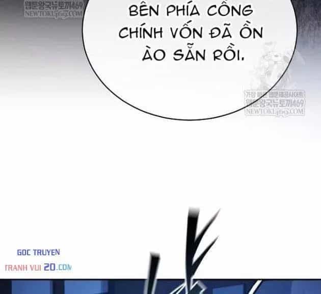 Truyền Thuyết Ma Giáo Phi Long Thập Tam Đại - Chương 28 - ảnh 66