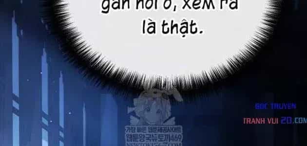 Truyền Thuyết Ma Giáo Phi Long Thập Tam Đại - Chương 28 - ảnh 69