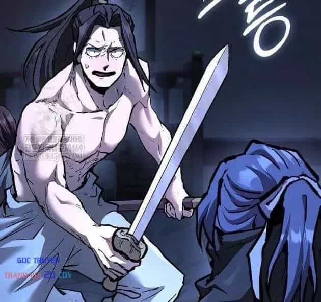 Truyền Thuyết Ma Giáo Phi Long Thập Tam Đại - Chương 28 - ảnh 76