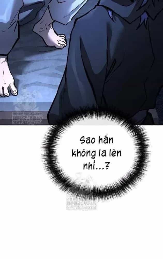 Truyền Thuyết Ma Giáo Phi Long Thập Tam Đại - Chương 28 - ảnh 77