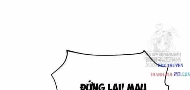 Truyền Thuyết Ma Giáo Phi Long Thập Tam Đại - Chương 28 - ảnh 9
