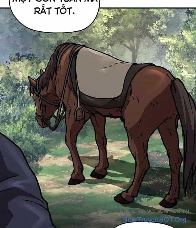 Truyền Thuyết Ma Giáo Phi Long Thập Tam Đại - Chương 3 - ảnh 103