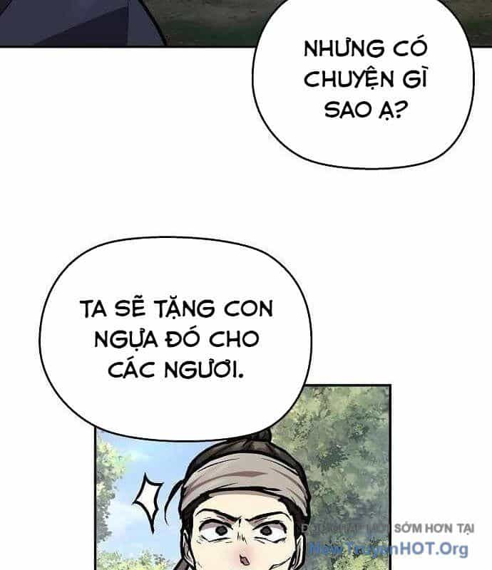 Truyền Thuyết Ma Giáo Phi Long Thập Tam Đại - Chương 3 - ảnh 104